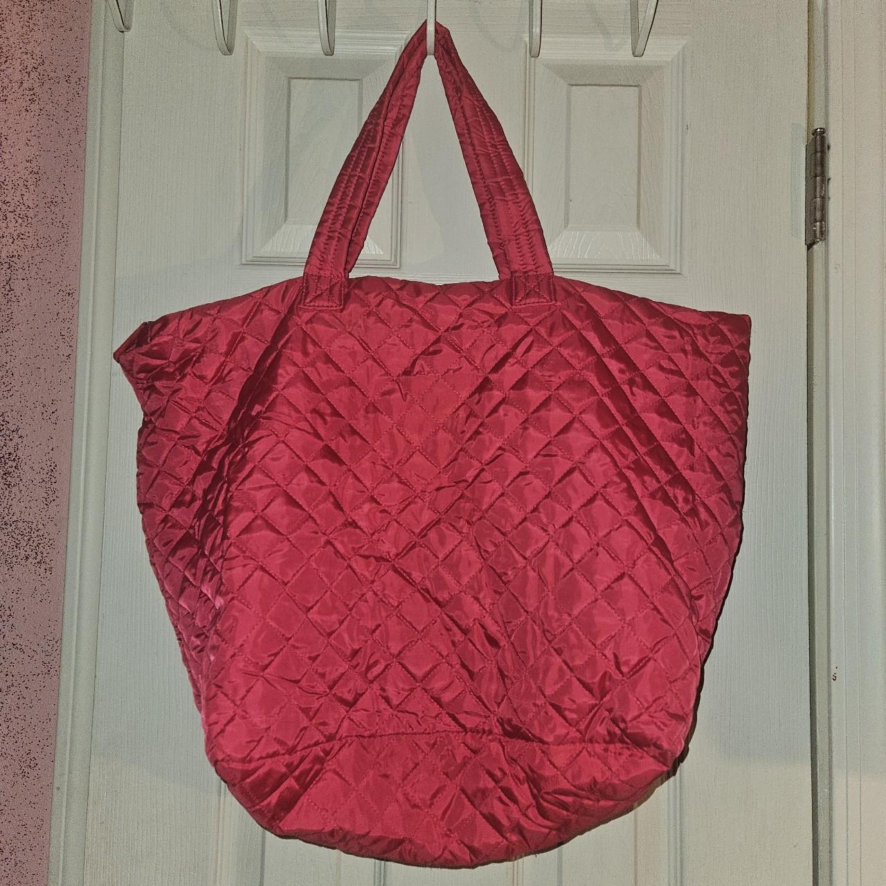 item listed by pinkvllama