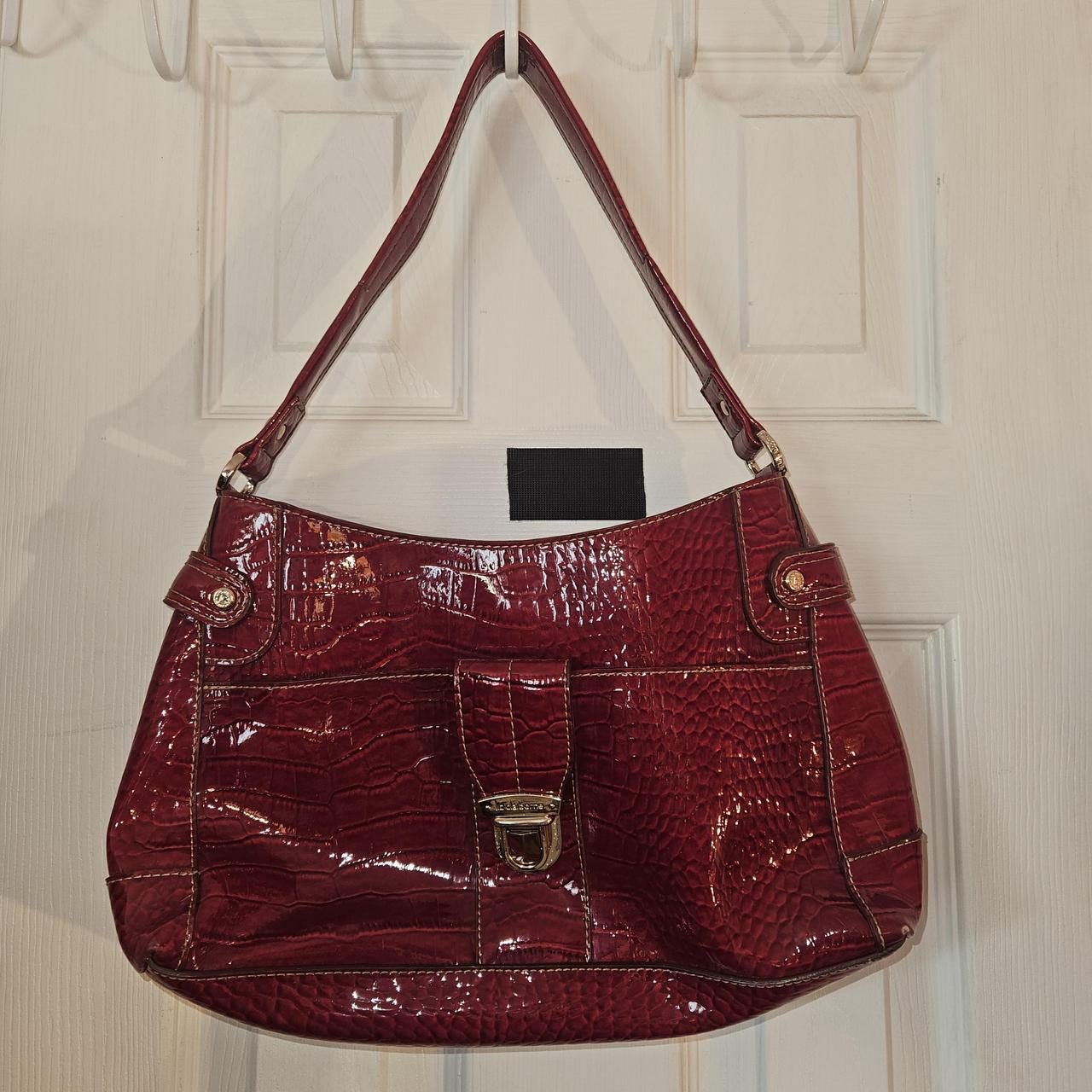 item listed by pinkvllama