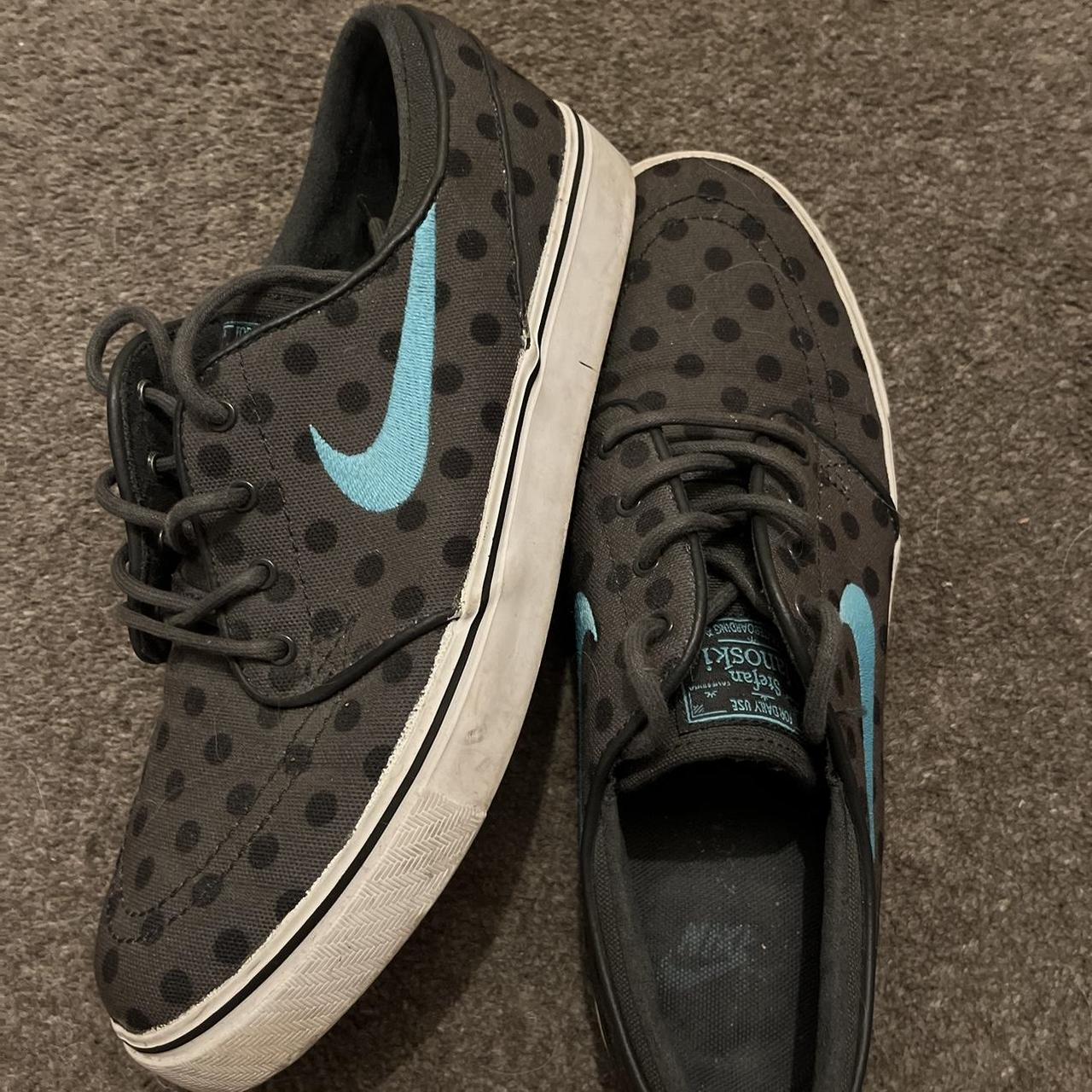 mens janoskis sale