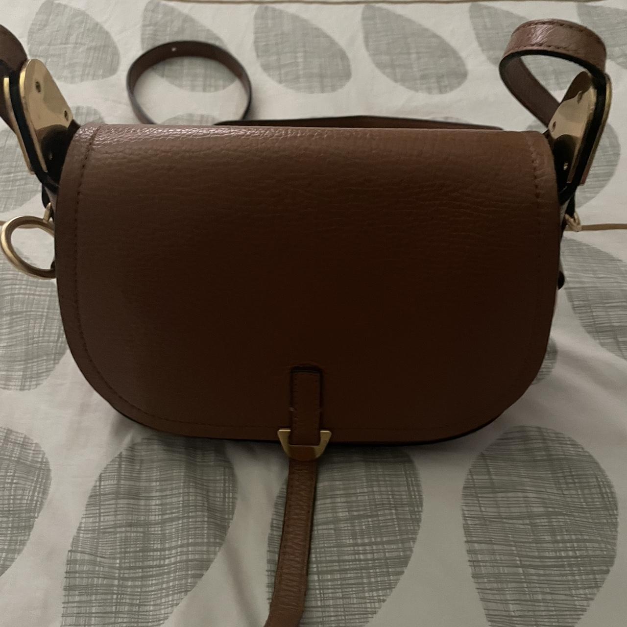 item listed by shirleyogorman15