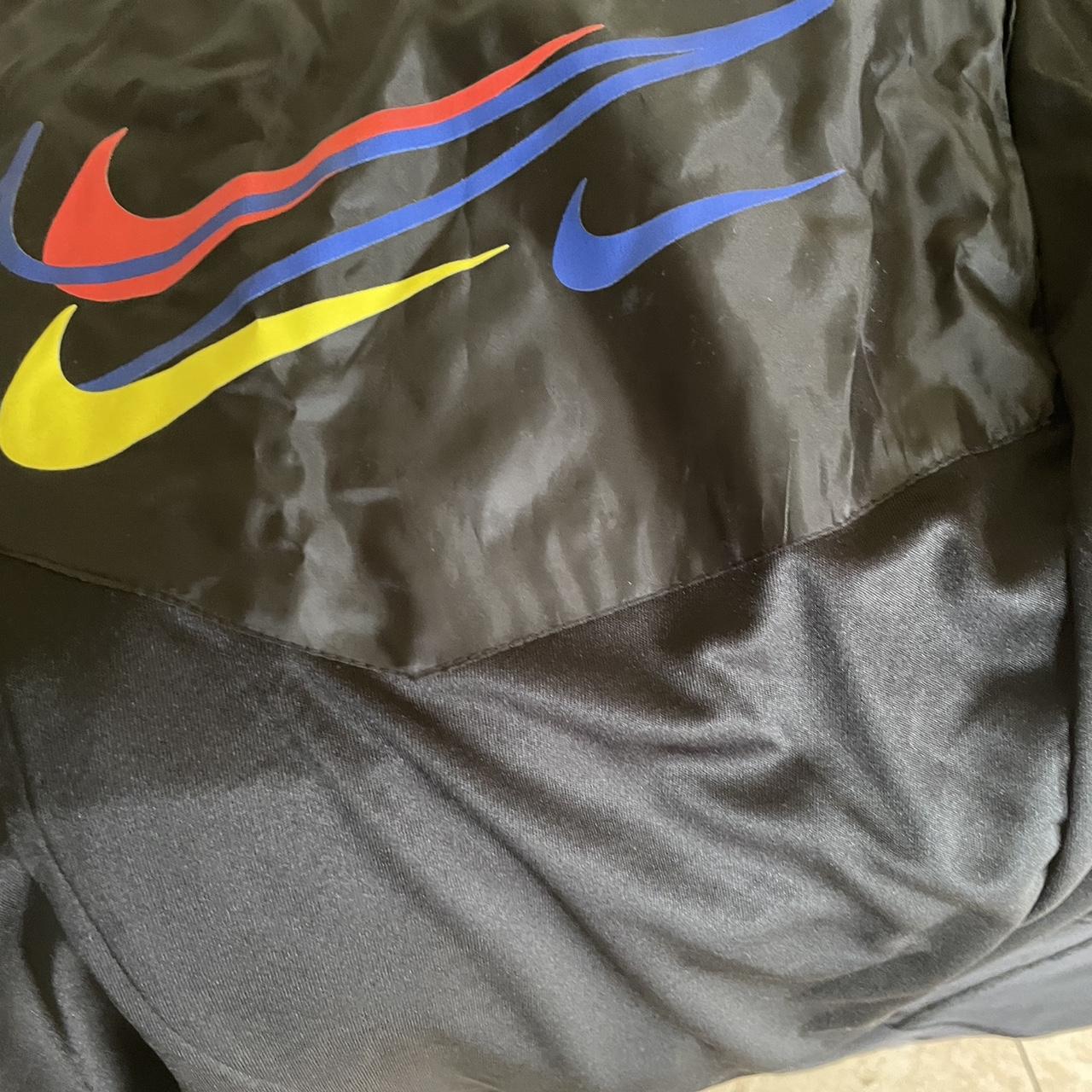item listed by shirleyogorman15