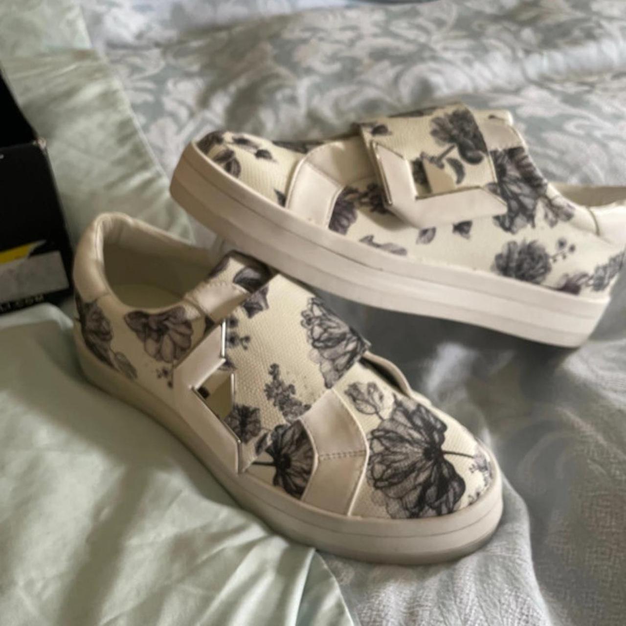 item listed by shirleyogorman15