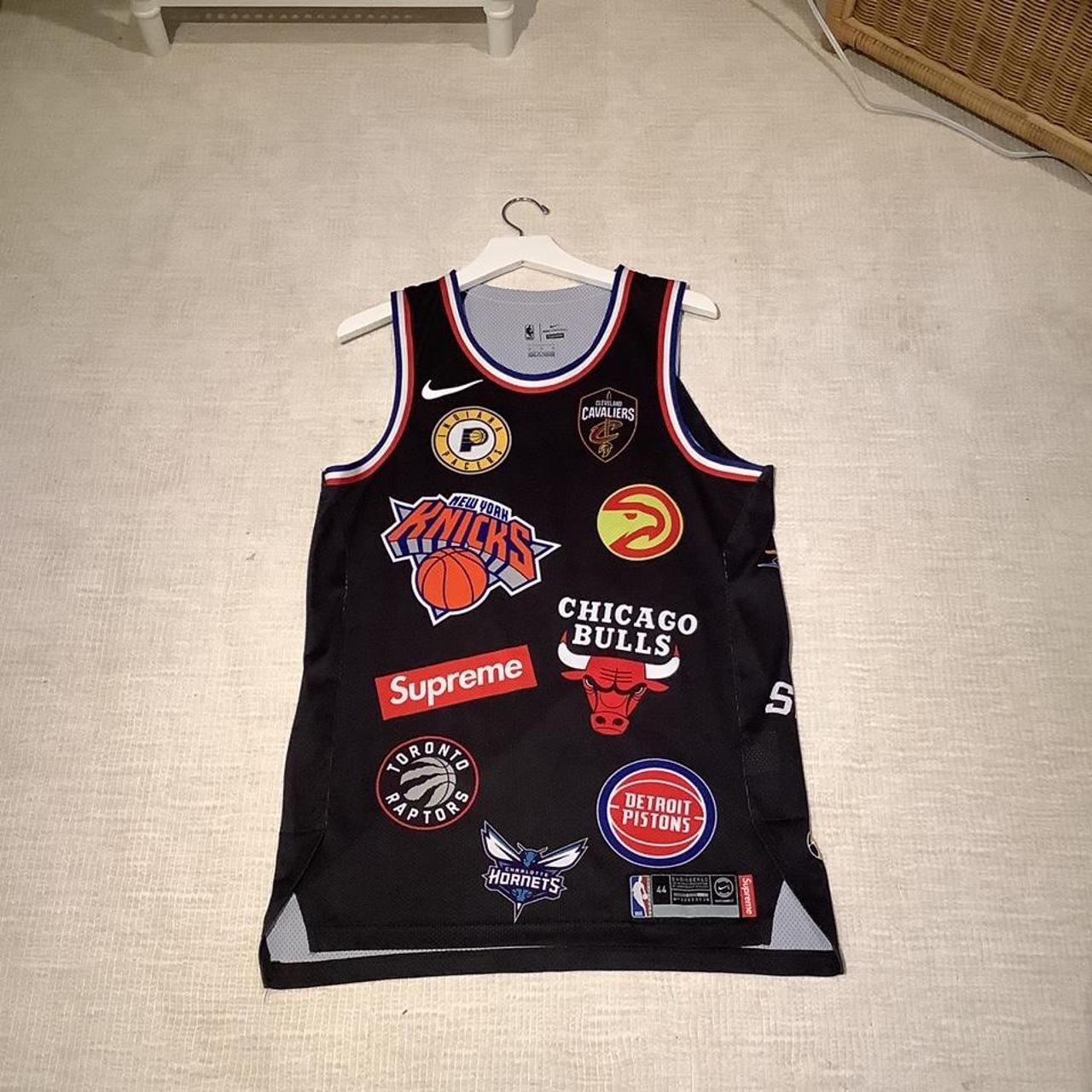 supreme nba jersey