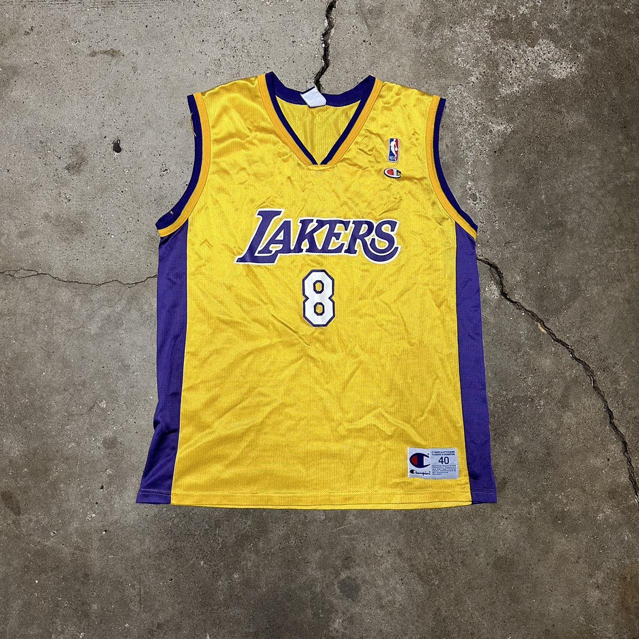 Champion mesh hot sale basketball jersey