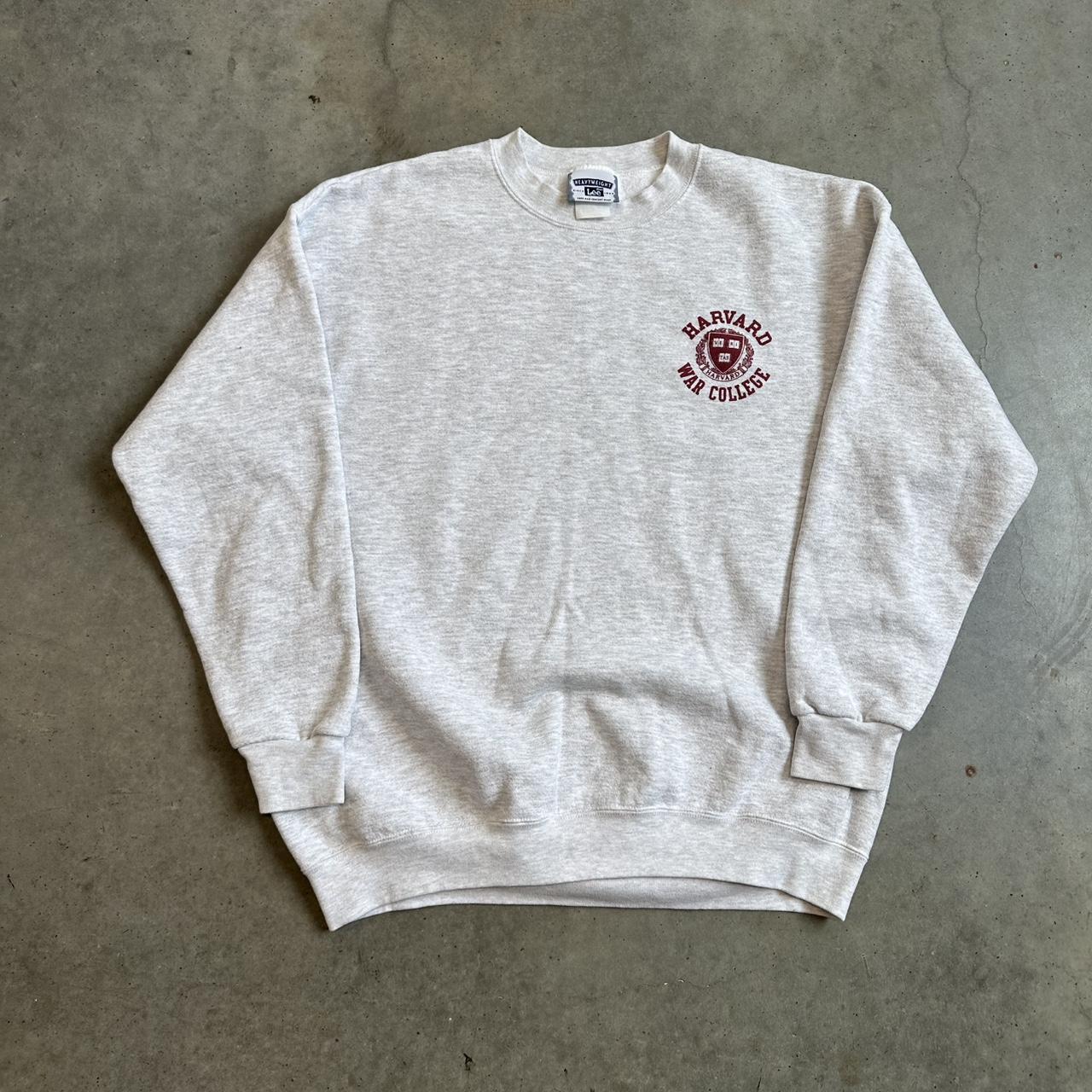 item listed by burnerstreet