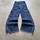 item listed by burnerstreet