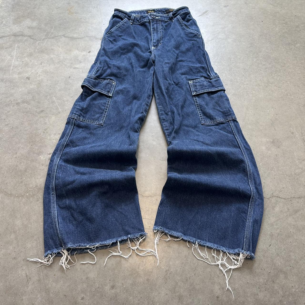 item listed by burnerstreet