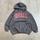 item listed by burnerstreet