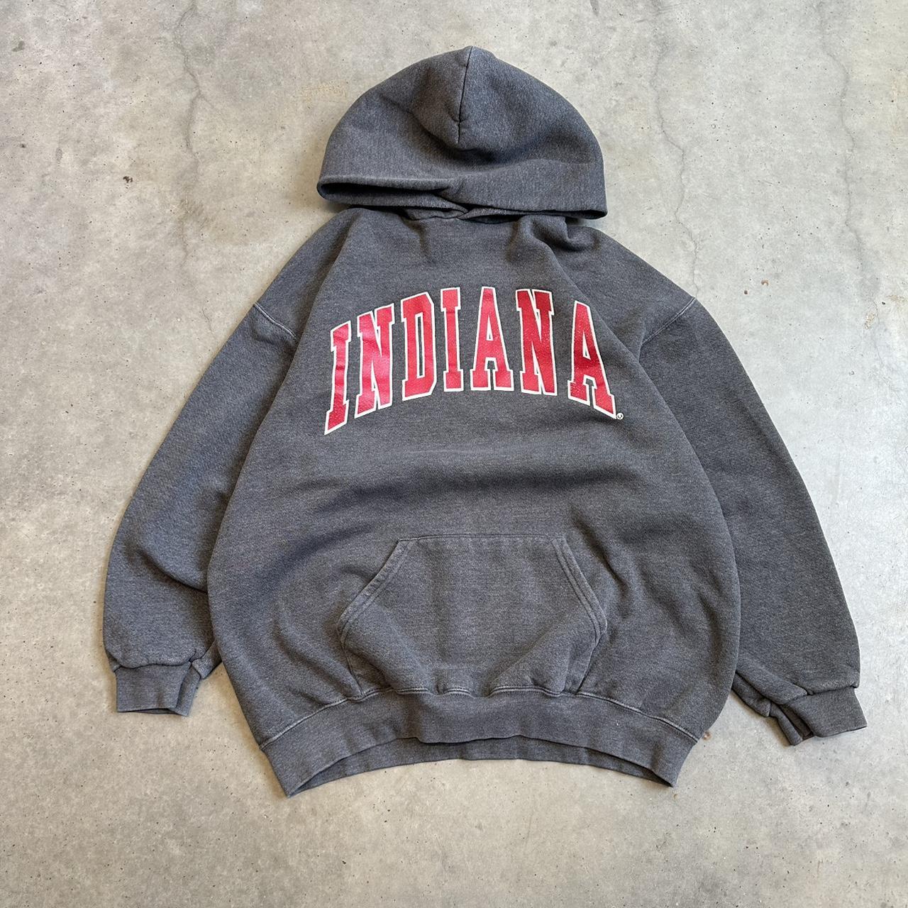 item listed by burnerstreet