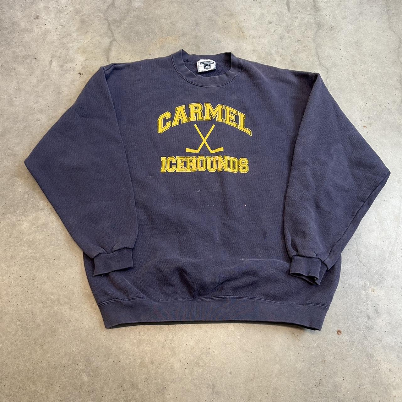 item listed by burnerstreet