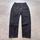 item listed by burnerstreet