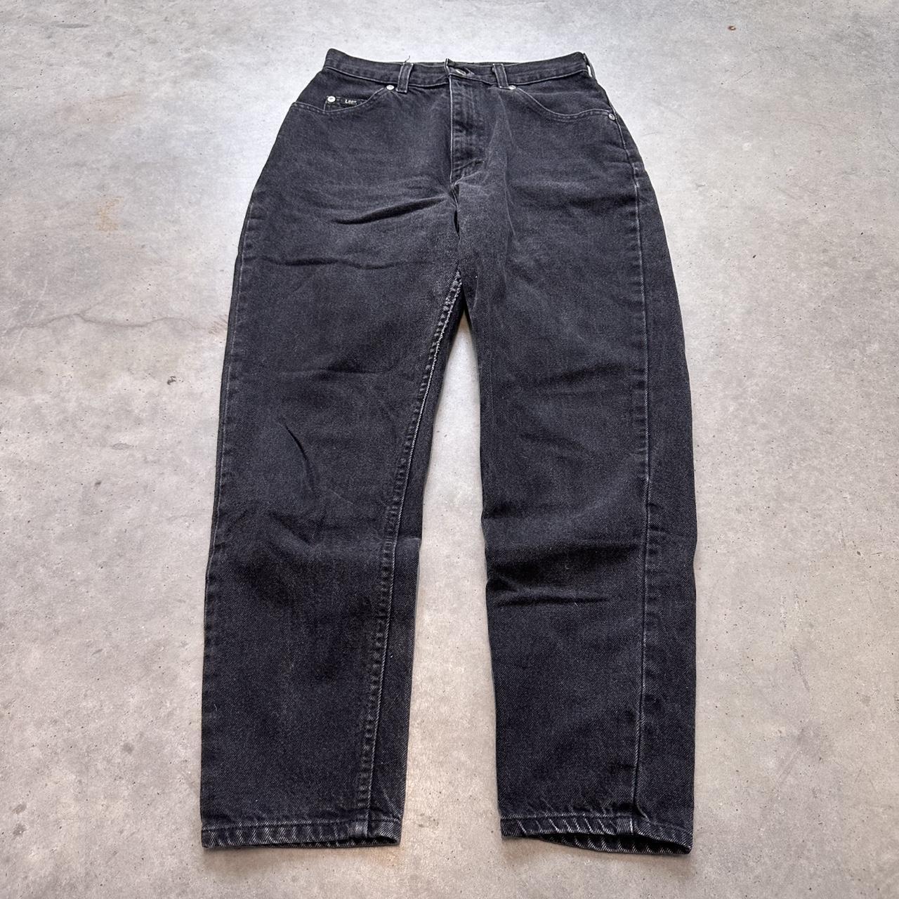 item listed by burnerstreet