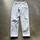 item listed by burnerstreet