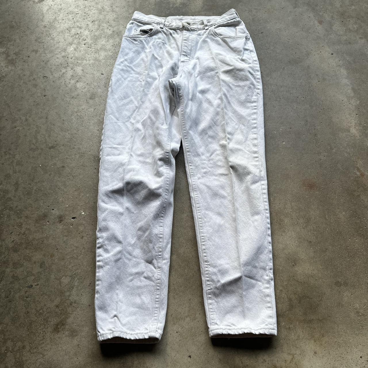 item listed by burnerstreet