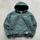 item listed by burnerstreet