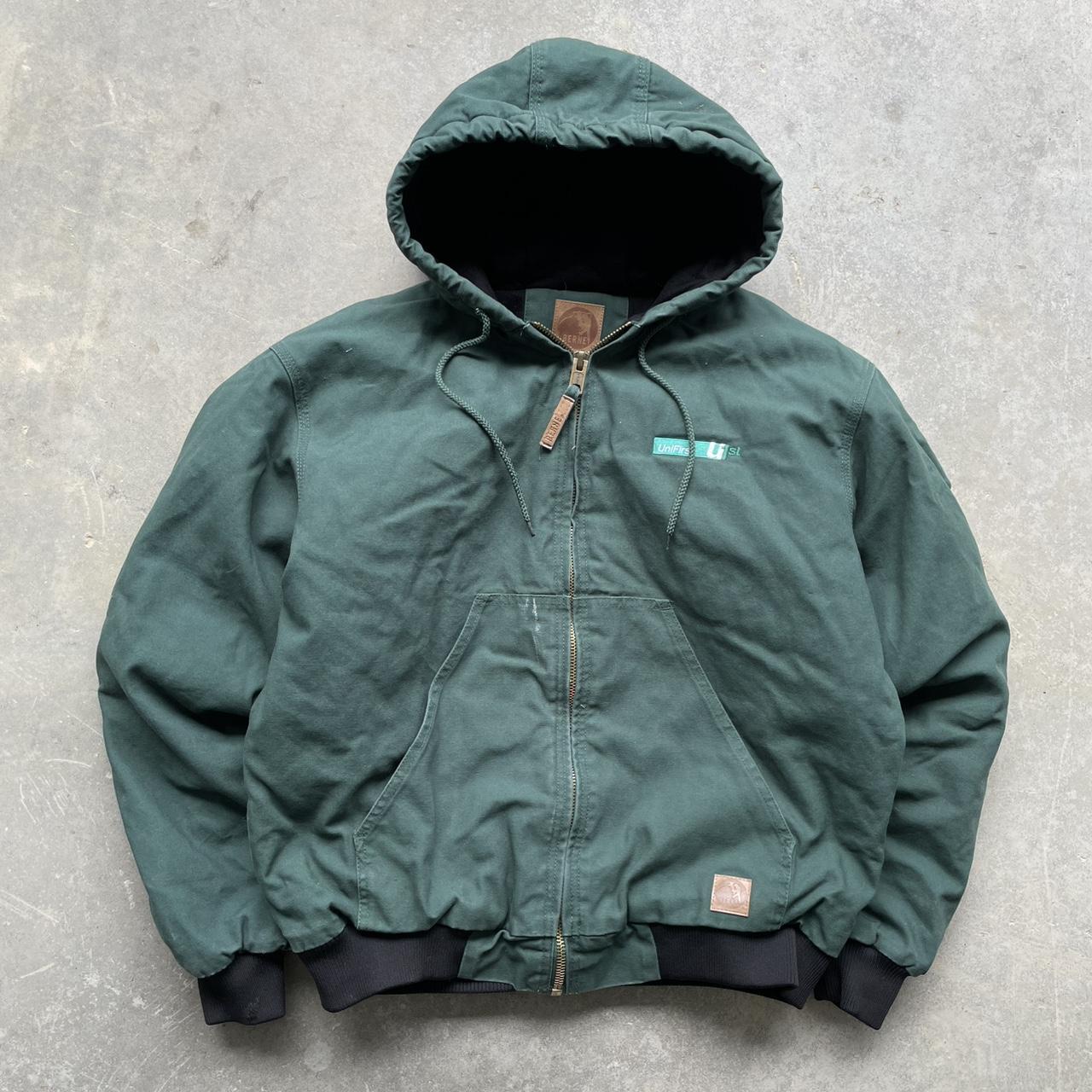 item listed by burnerstreet