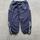 item listed by burnerstreet