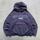 item listed by burnerstreet