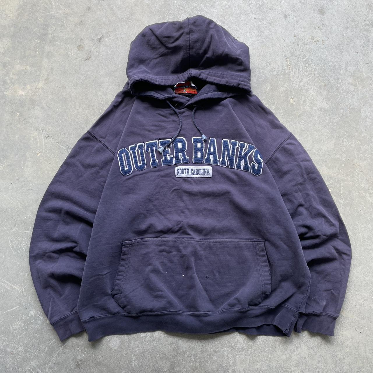 item listed by burnerstreet