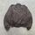 item listed by burnerstreet