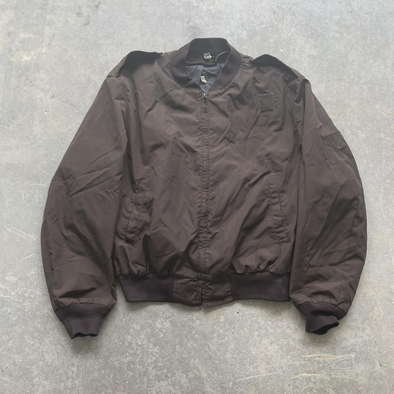 item listed by burnerstreet
