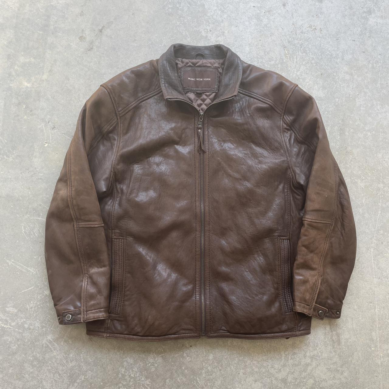 カナダ製　Bristol vintage ライダース y2k archive Vintage y2k early 2000s leather jacket | eBay