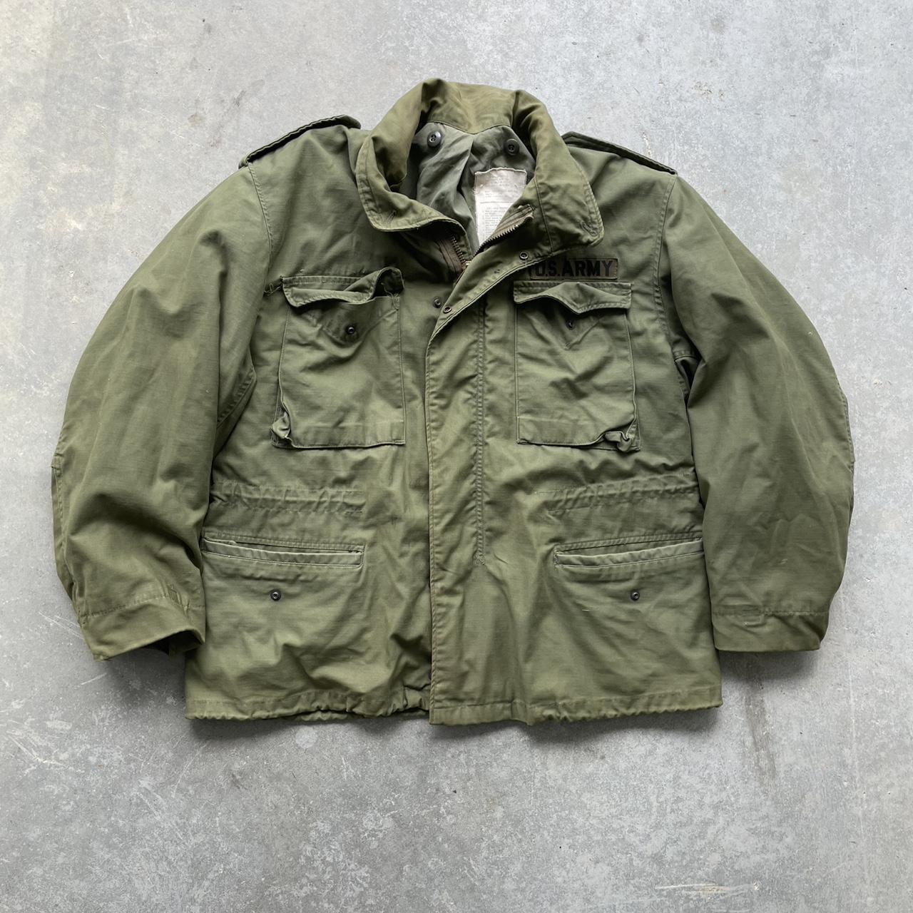 item listed by burnerstreet