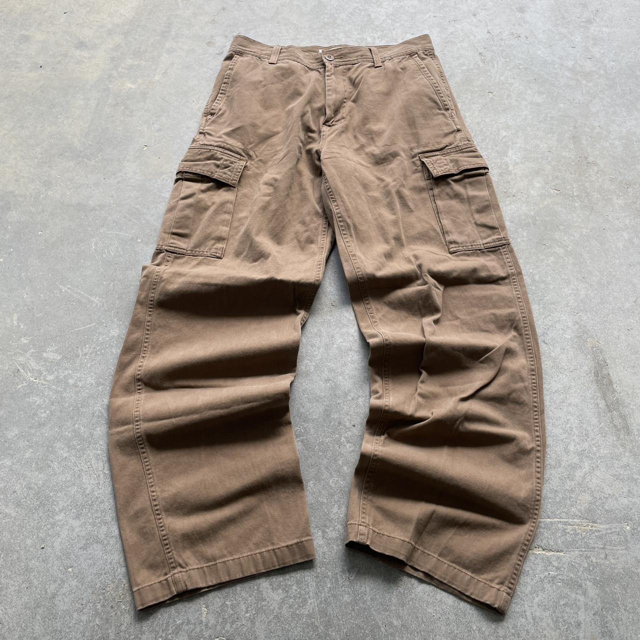 item listed by burnerstreet