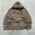 item listed by burnerstreet