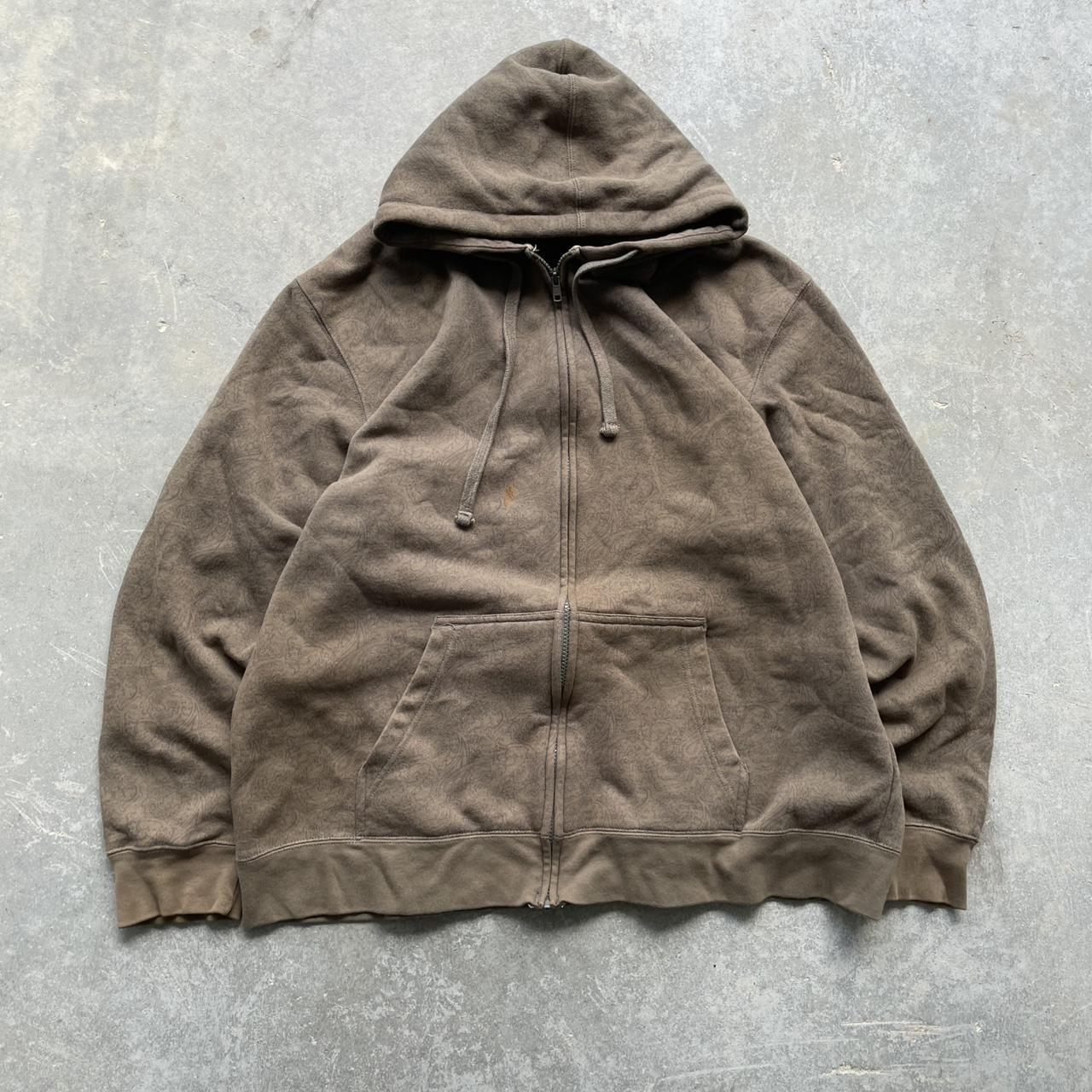 item listed by burnerstreet