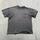 item listed by burnerstreet