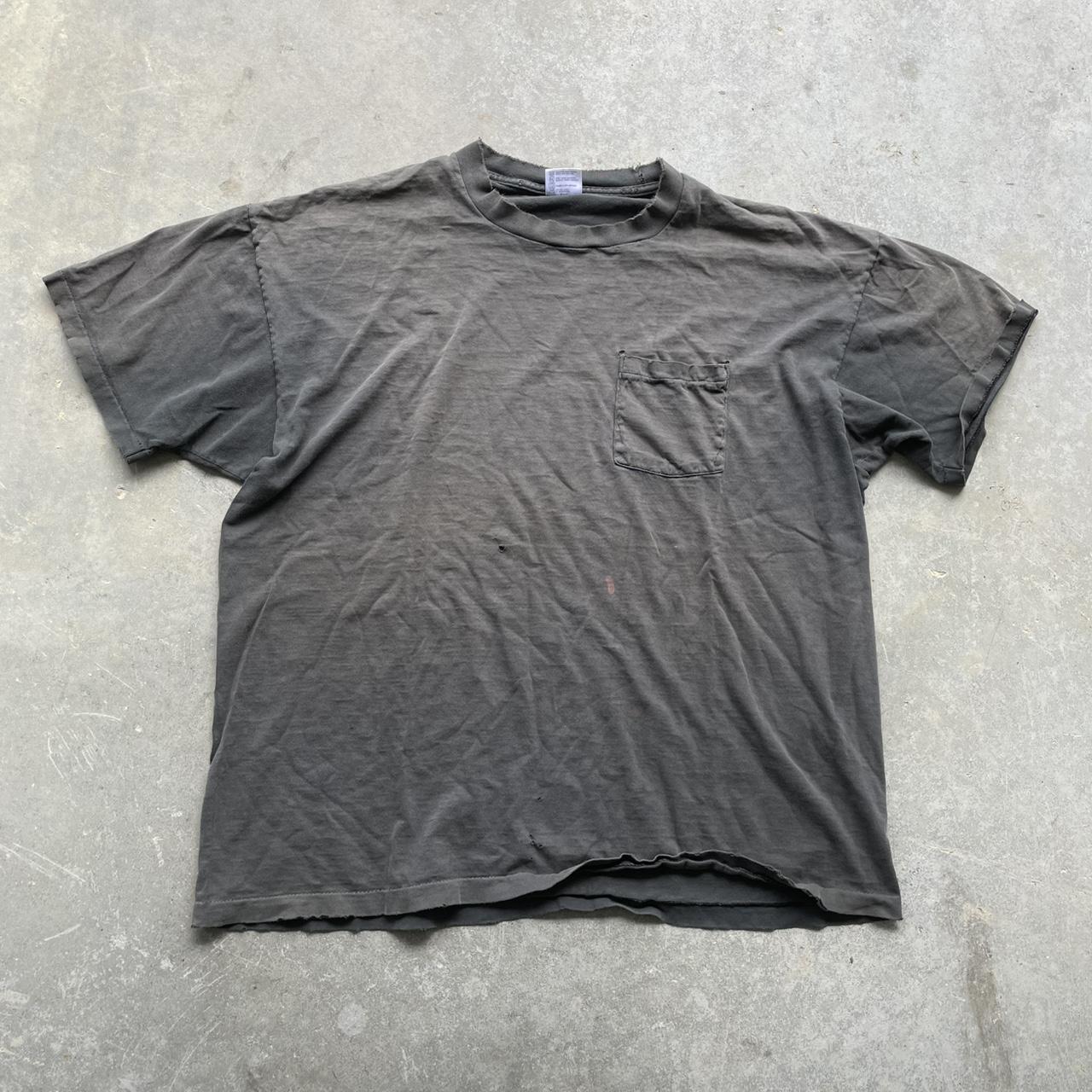 item listed by burnerstreet
