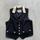 item listed by burnerstreet
