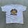 item listed by burnerstreet