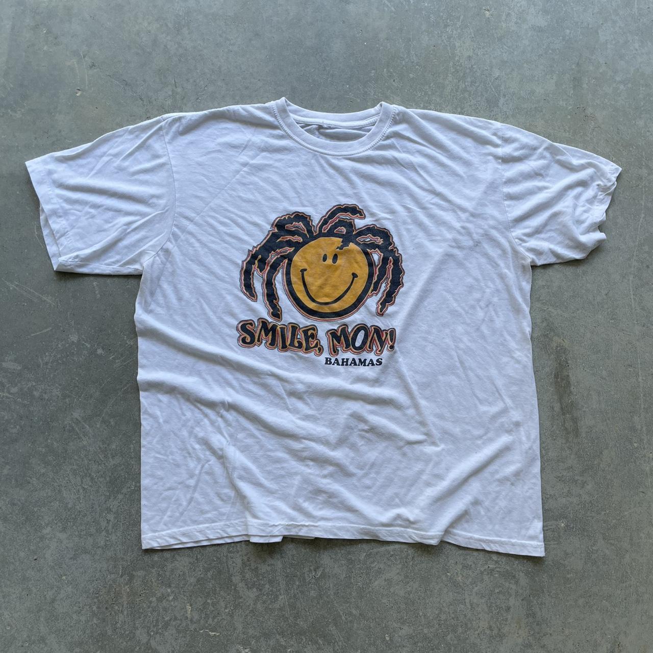 item listed by burnerstreet