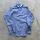 item listed by burnerstreet