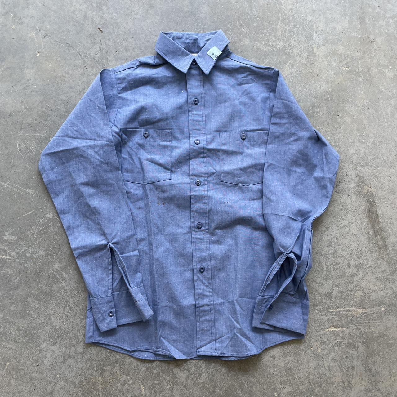 item listed by burnerstreet