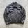 item listed by burnerstreet