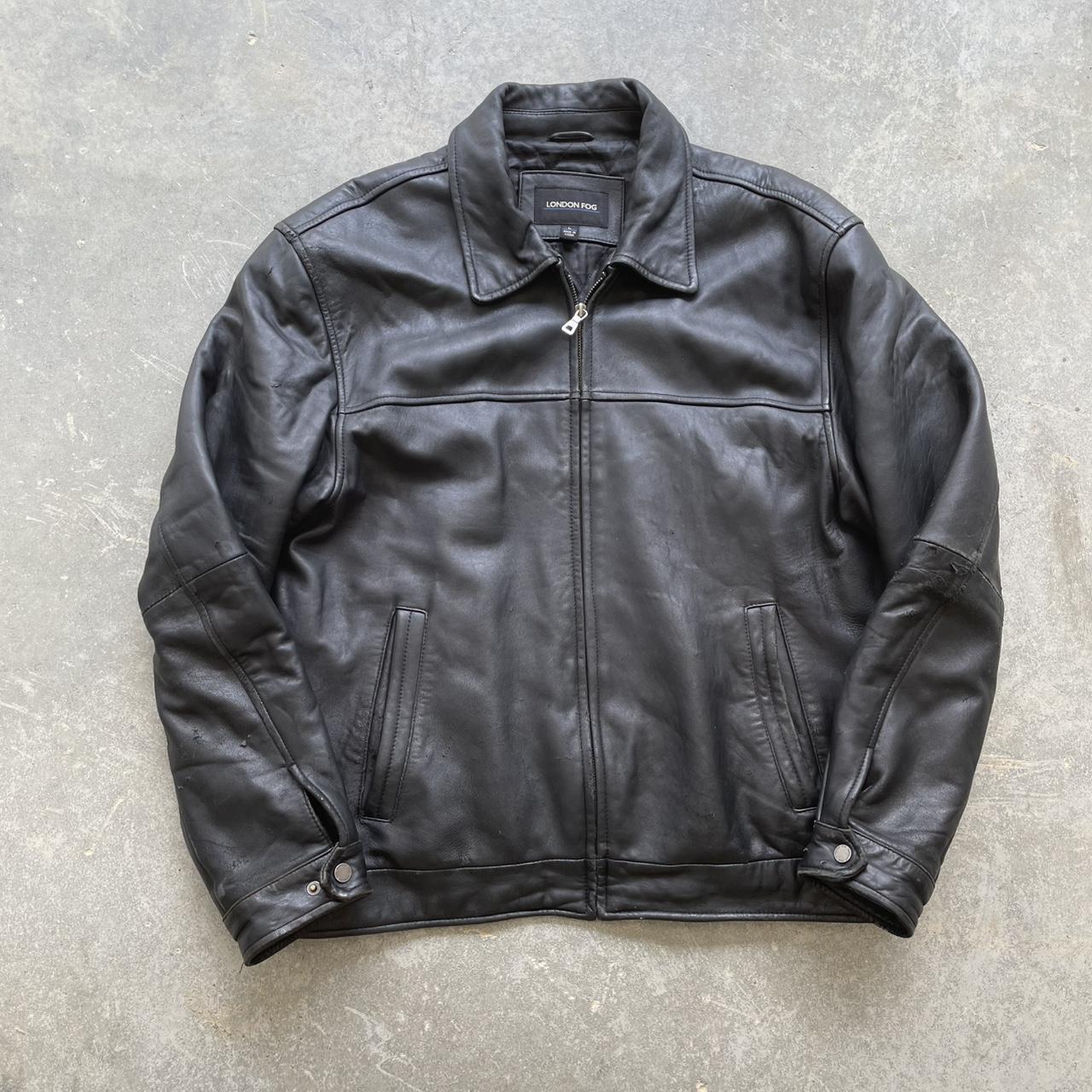 item listed by burnerstreet