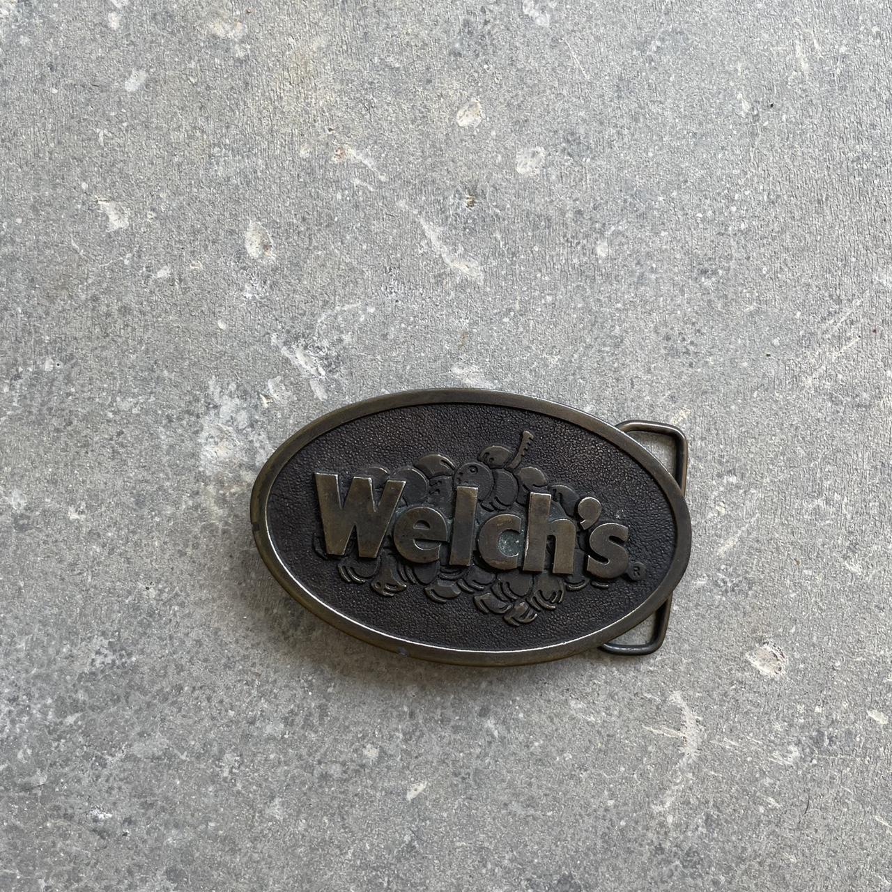 item listed by burnerstreet