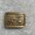 item listed by burnerstreet