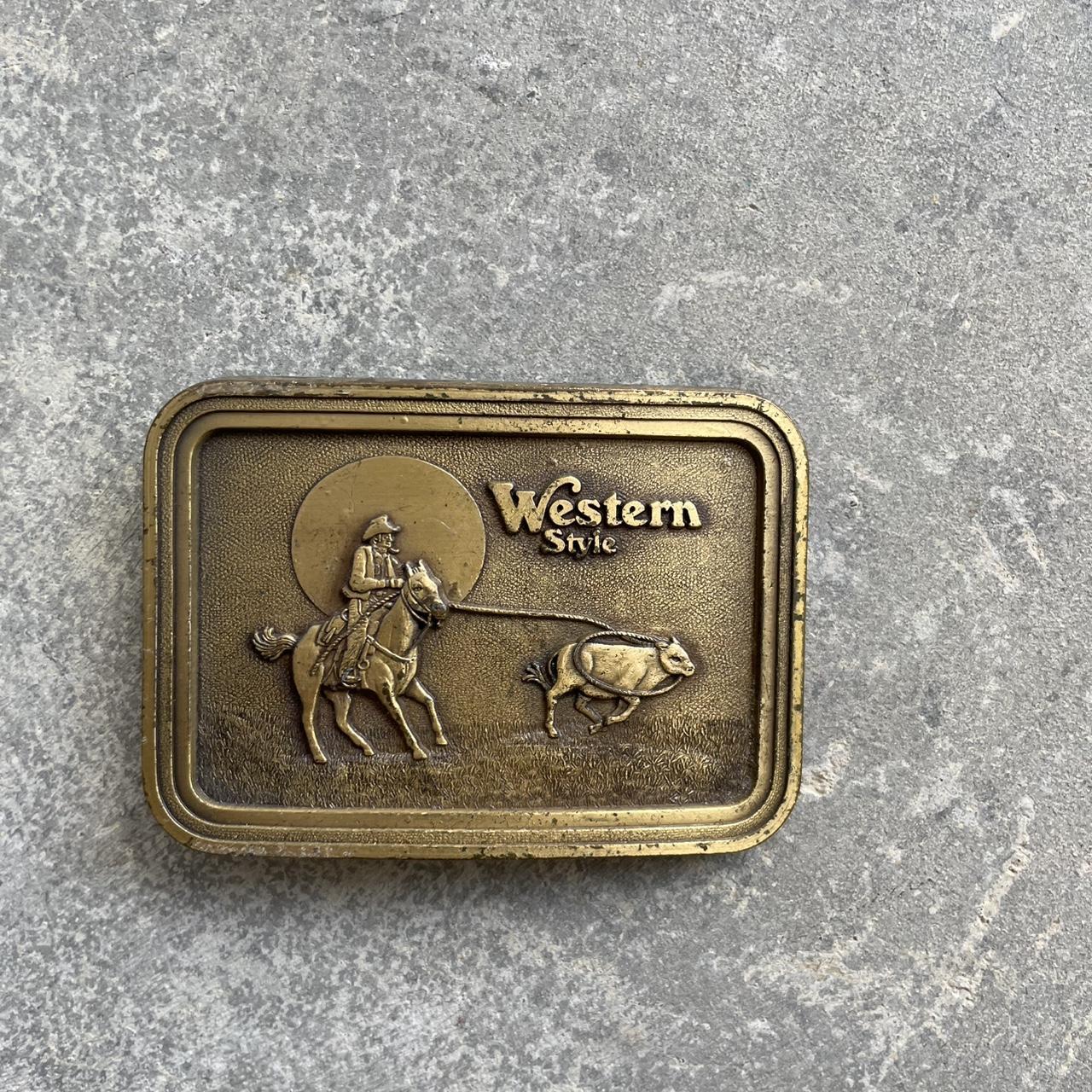 item listed by burnerstreet