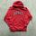 item listed by burnerstreet