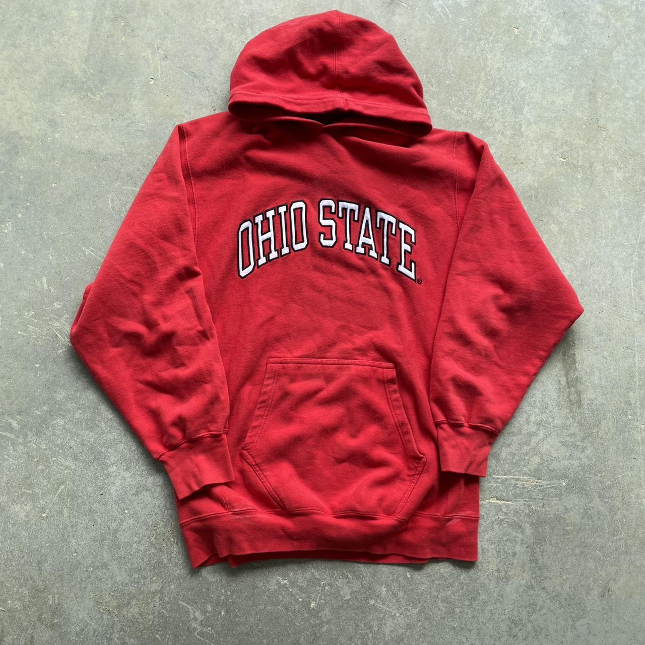 item listed by burnerstreet