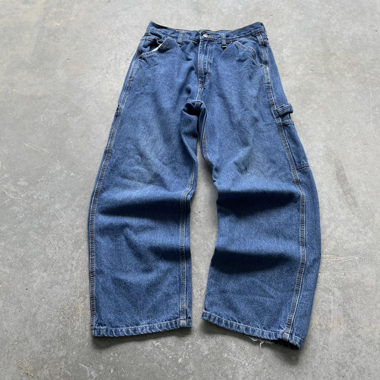 item listed by burnerstreet