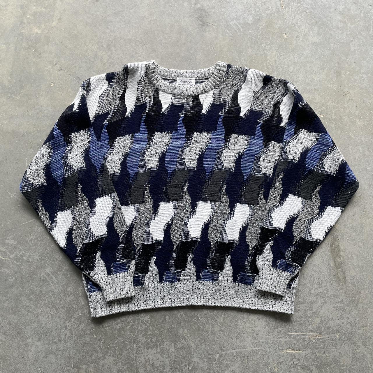 item listed by burnerstreet