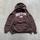 item listed by burnerstreet