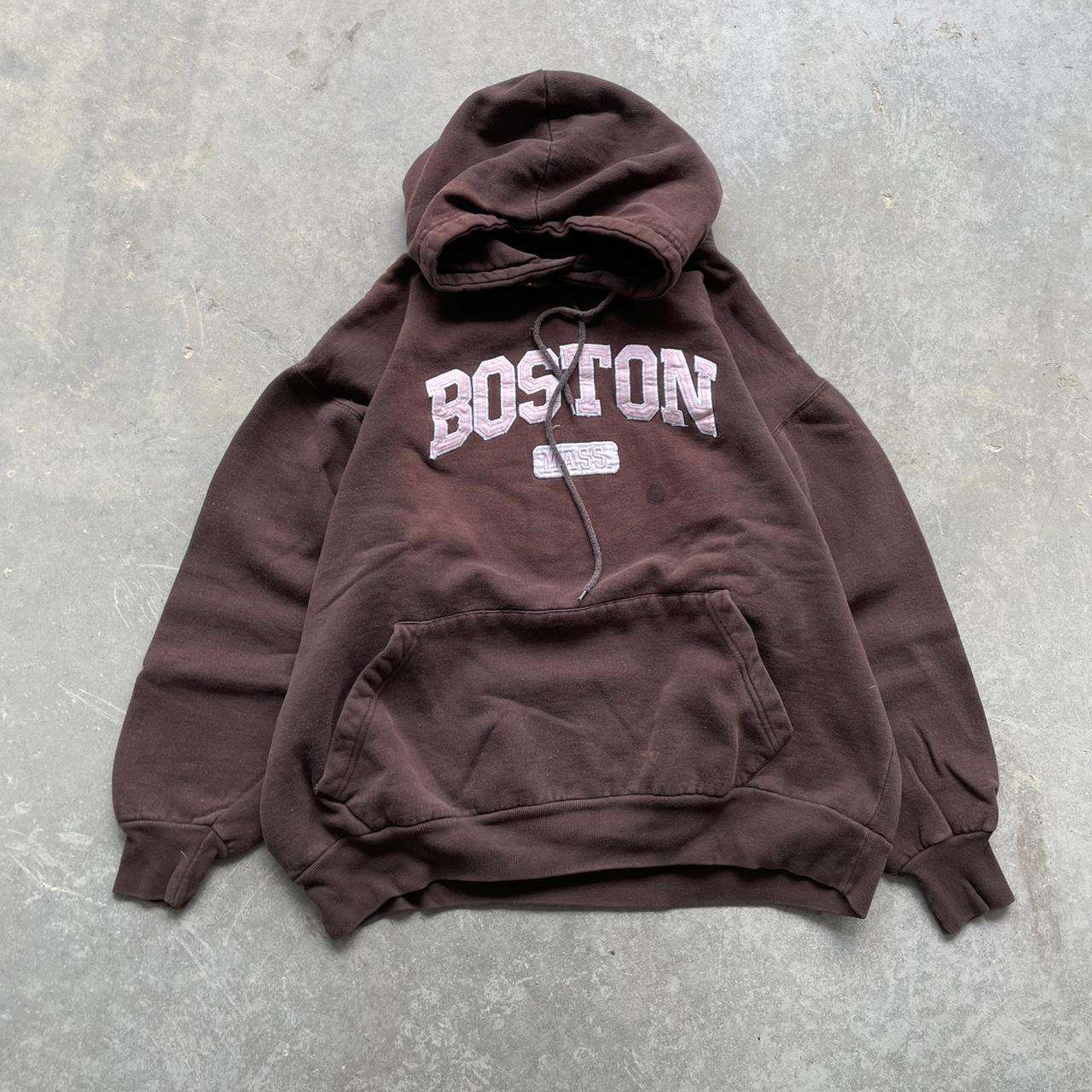 item listed by burnerstreet