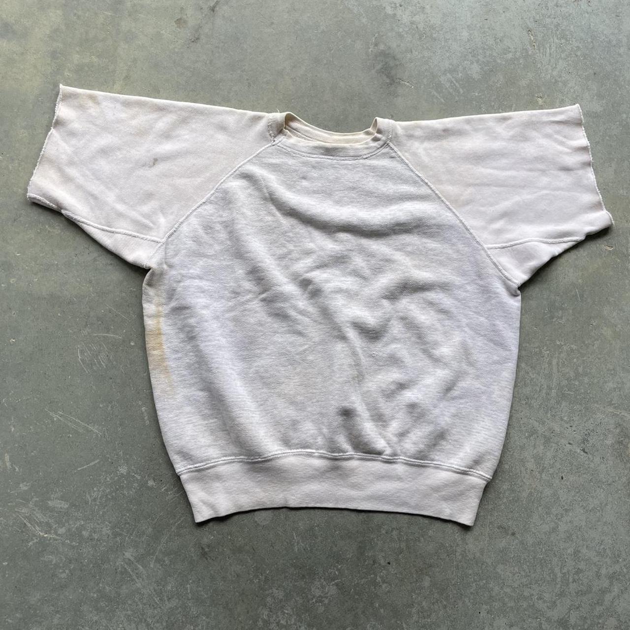 item listed by burnerstreet