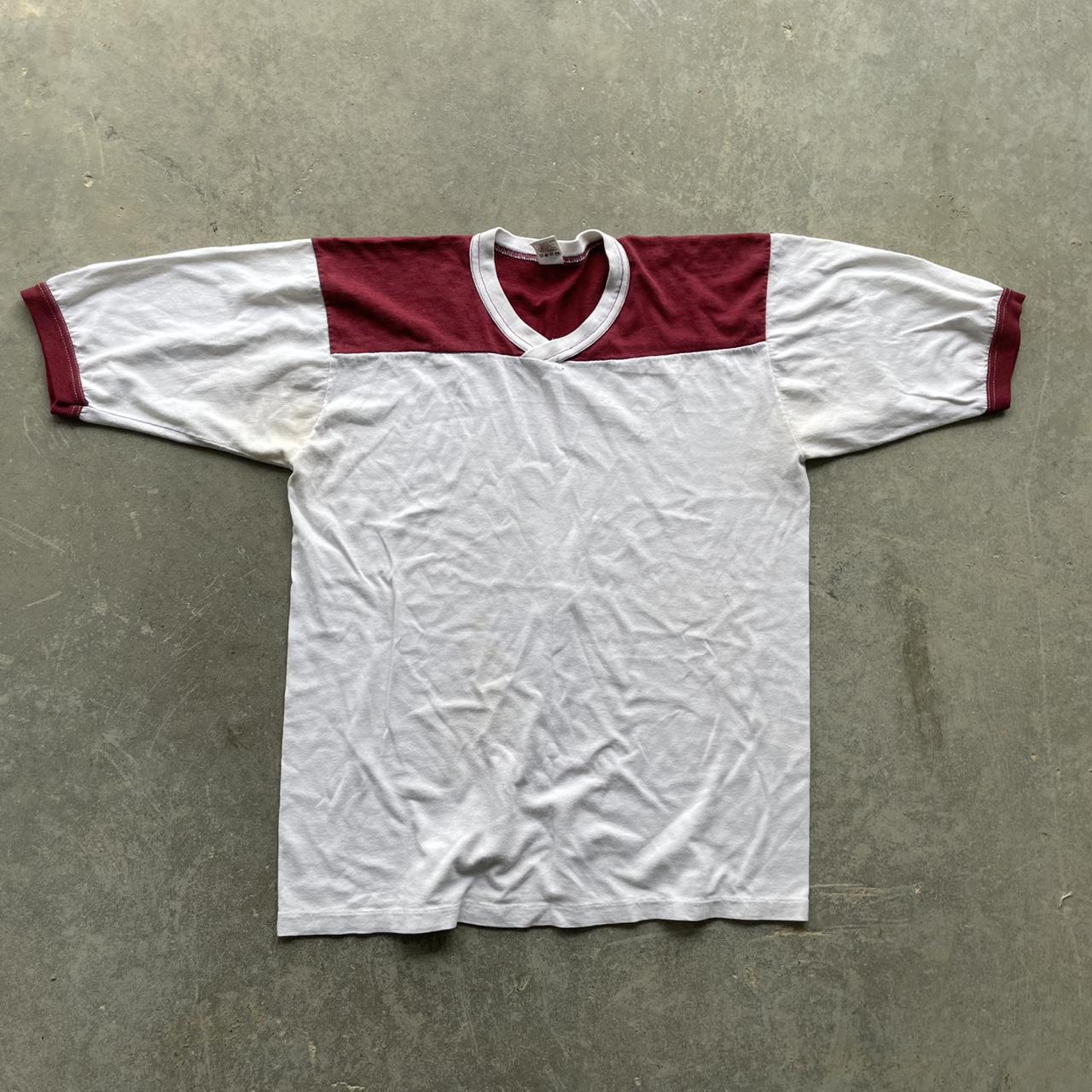 item listed by burnerstreet